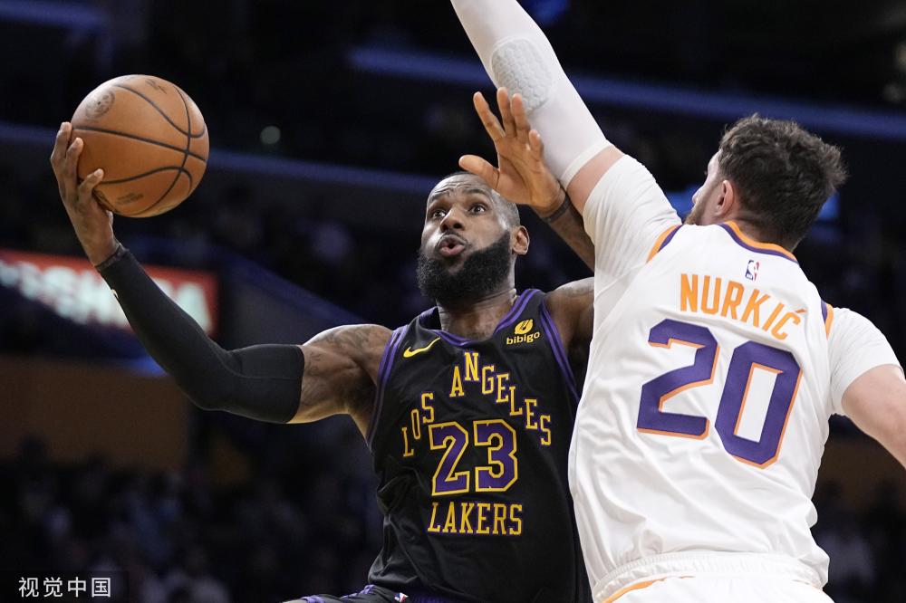 NBA顶薪