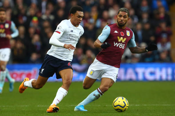 的村庄输送 的村庄输送