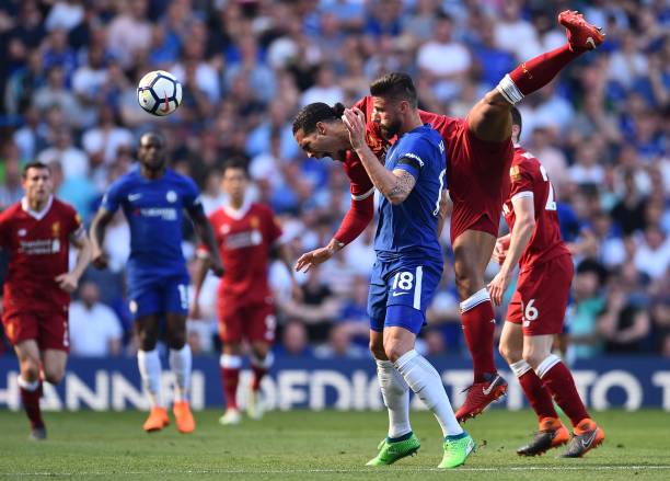 罗马的欧战 罗马的欧战