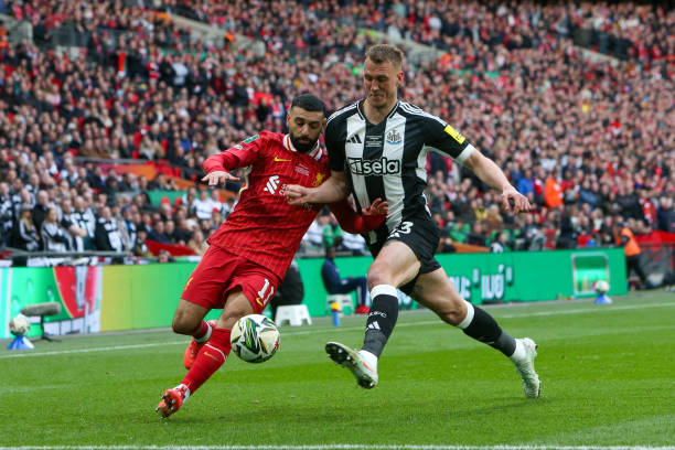 更被亚特兰 更被亚特兰