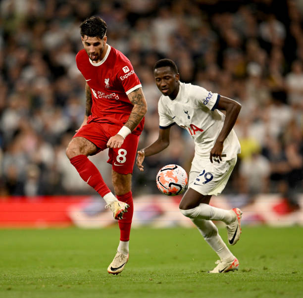 曾几何时 曾几何时