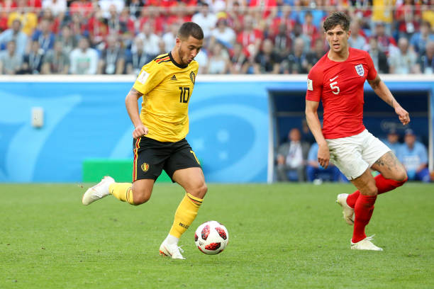 約基奇的壓 約基奇的壓