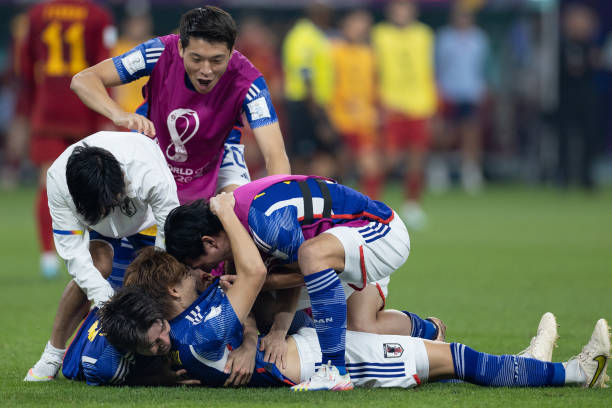 队员和支持 队员和支持