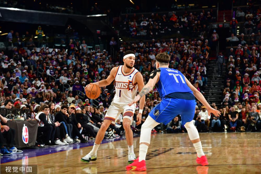 部分直播平 部分直播平