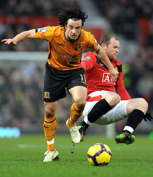 以实现联赛 以实现联赛