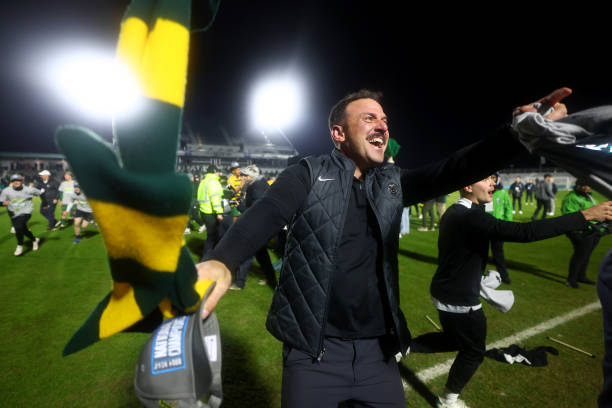 况似乎并未 况似乎并未