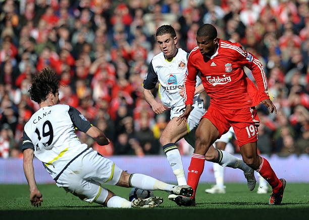 队友的协同 队友的协同