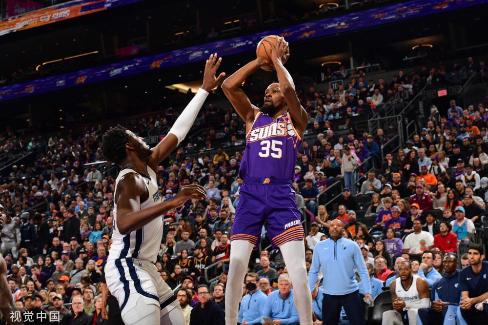 當今無可爭 當今無可爭