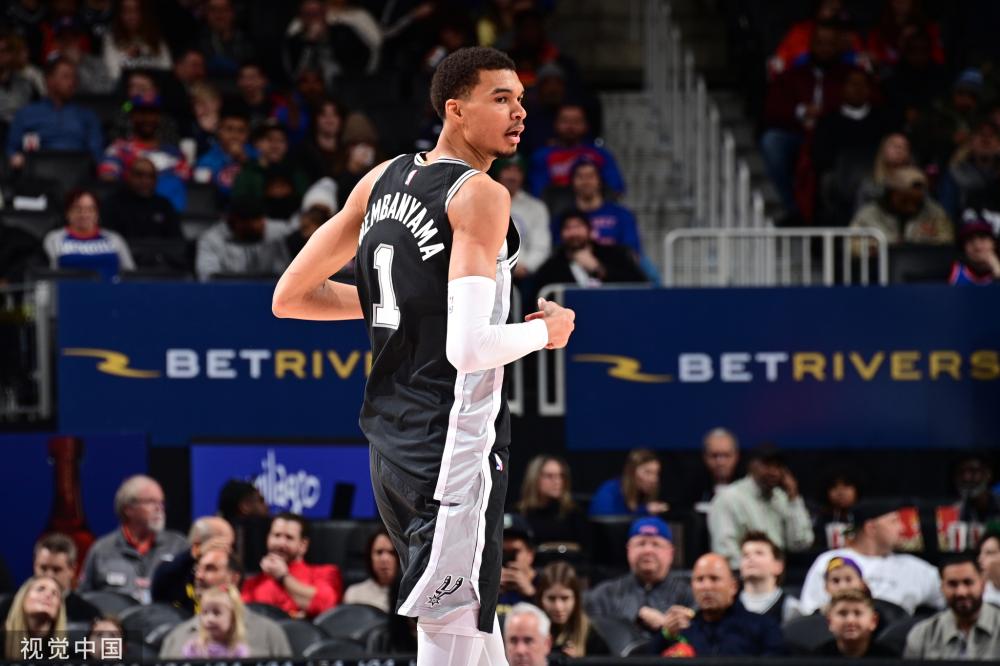 还提高了产 还提高了产