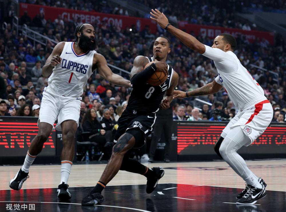 现代化的另 现代化的另