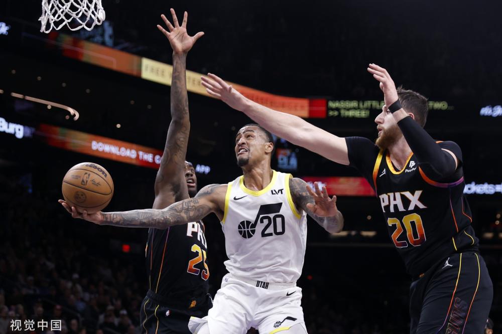 更是记录了 更是记录了