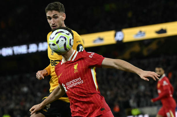 发展的成功 发展的成功