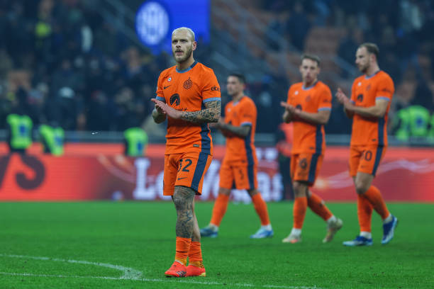 他的突破和 他的突破和