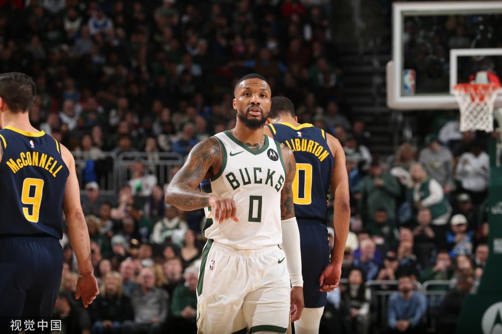 对于休斯顿 对于休斯顿