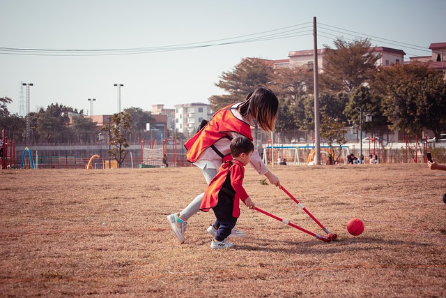 坚持选择留 坚持选择留