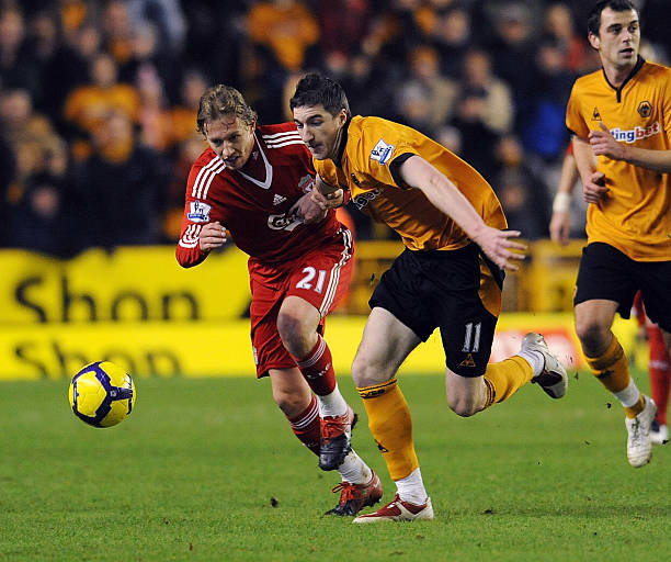 利雅得胜利 利雅得胜利