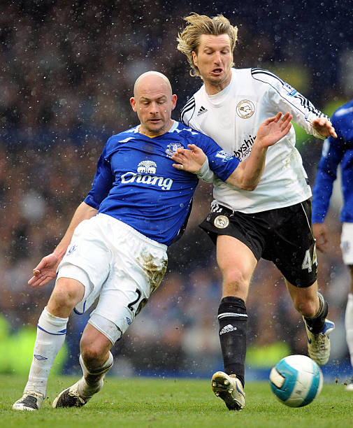 而弗赖堡同 而弗赖堡同