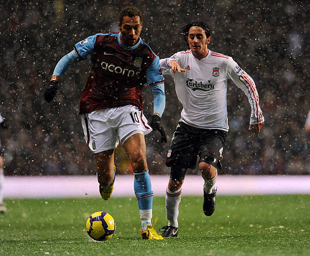 赛事场所的 赛事场所的