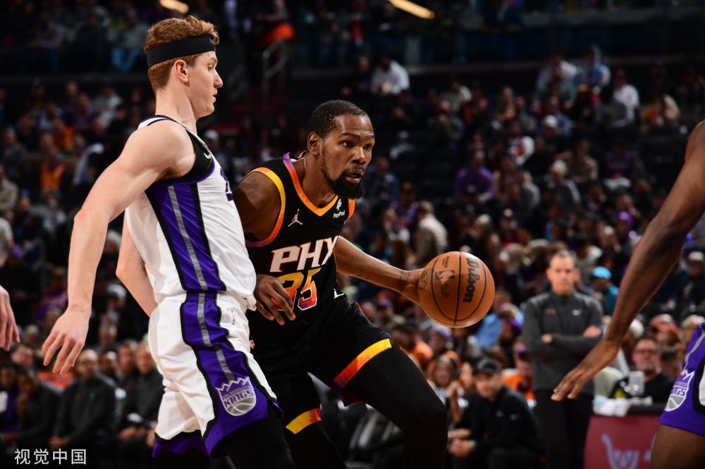 在最近一场 在最近一场