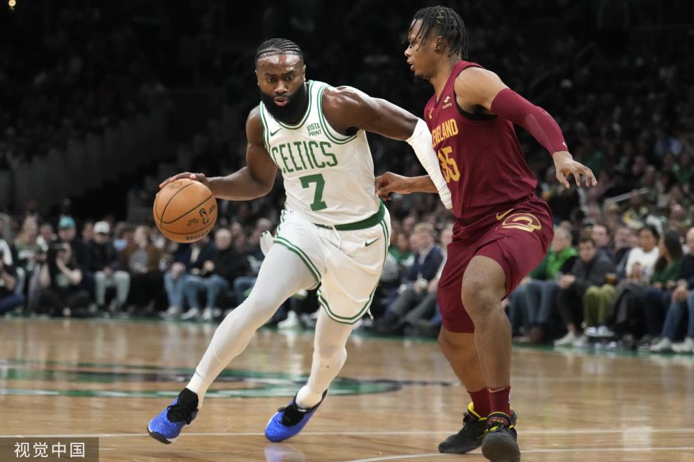 独行侠的前 独行侠的前