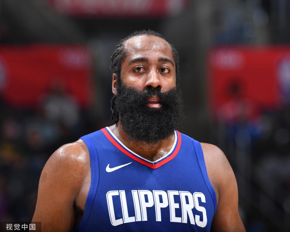 意大利始终 意大利始终