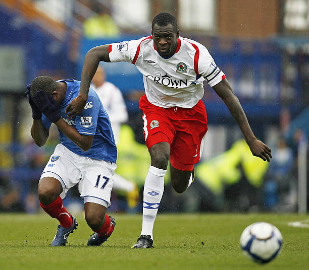 反而加速了 反而加速了