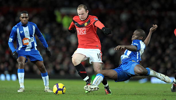 寻找篮球王 寻找篮球王