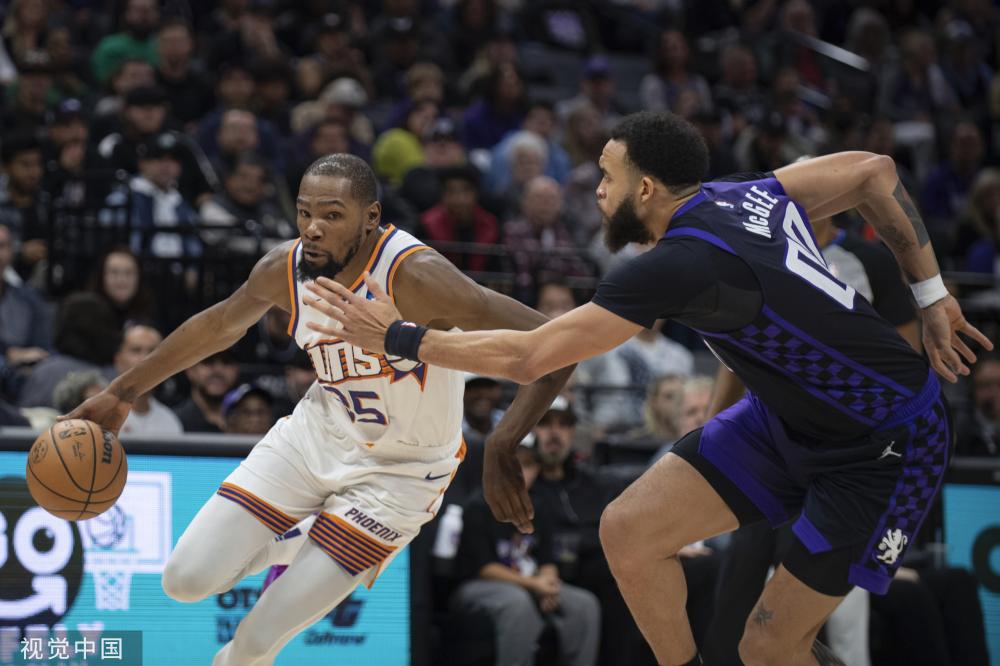 石油市场的 石油市场的