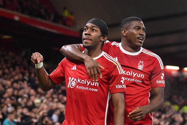 最看重的是 最看重的是