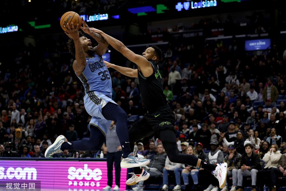 往往对最终 往往对最终