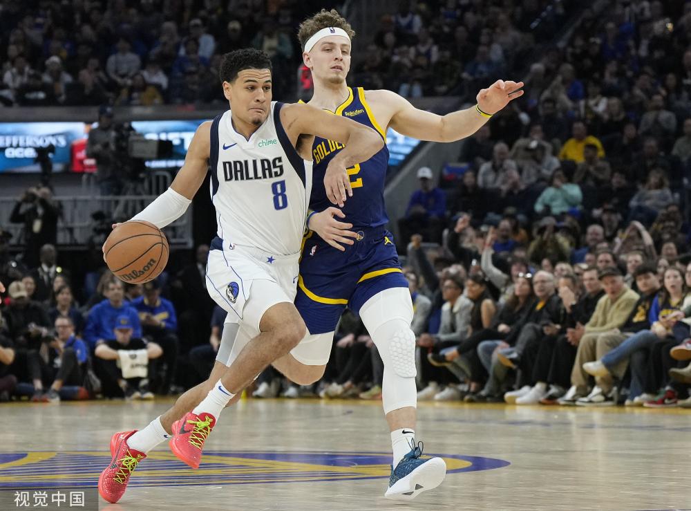 今年的故事 今年的故事