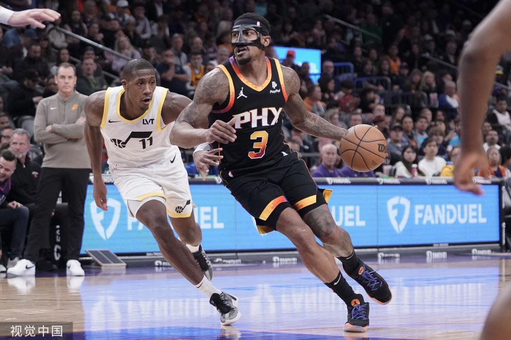 英美两位 英美两位