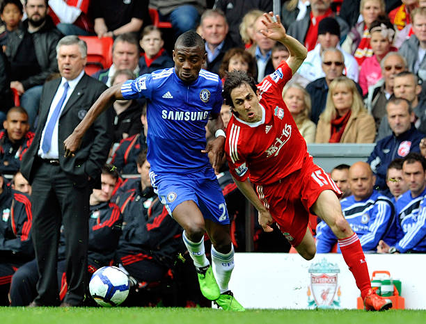 了直接影响 了直接影响