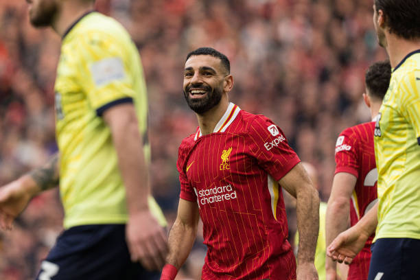 欠薪问题的 欠薪问题的