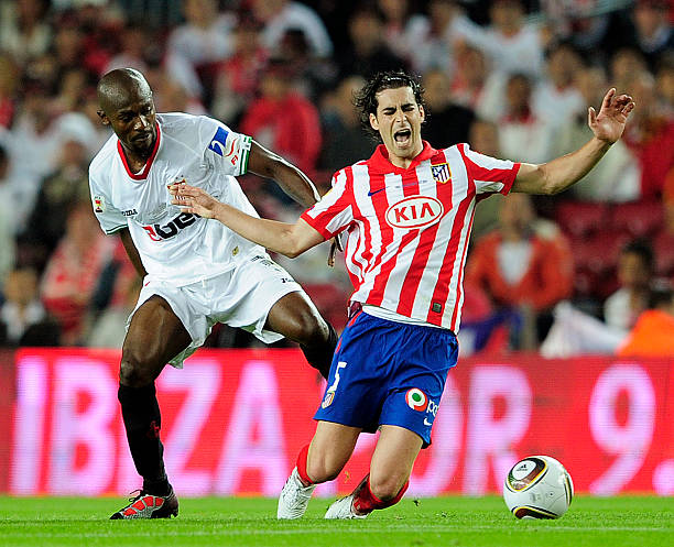 确保协议条 确保协议条