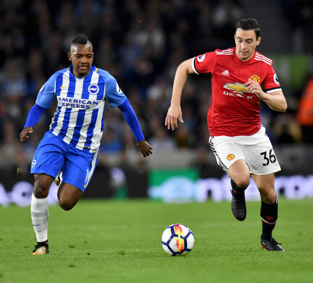 还对整个行 还对整个行