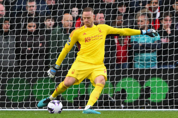 通过对近期 通过对近期