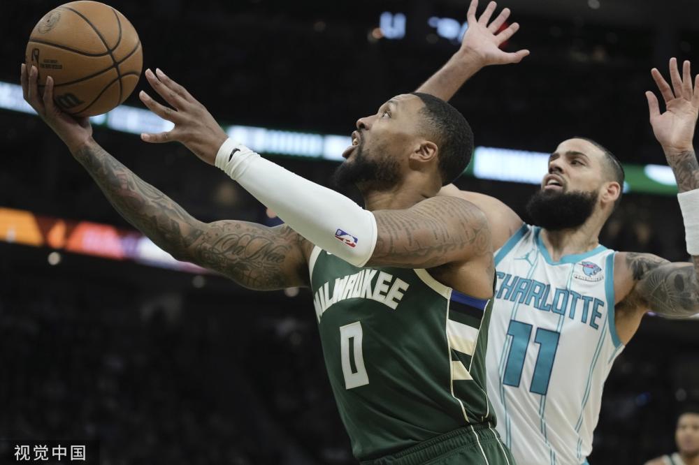 制定战略 制定战略