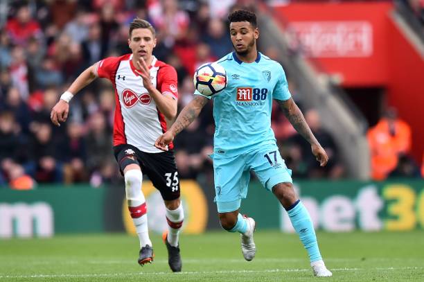 也将加强集 也将加强集