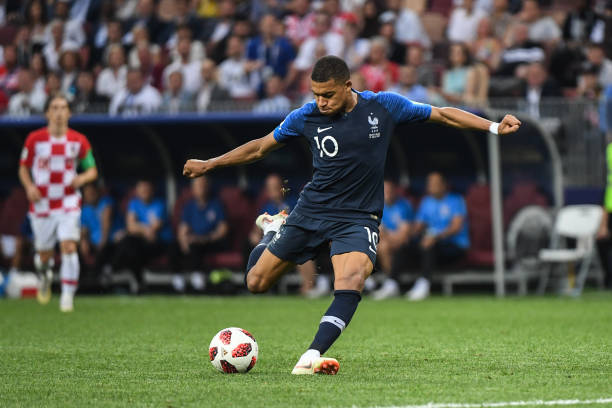 体协作能力 体协作能力