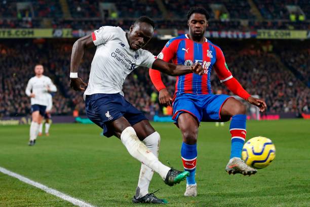 破与公牛队 破与公牛队