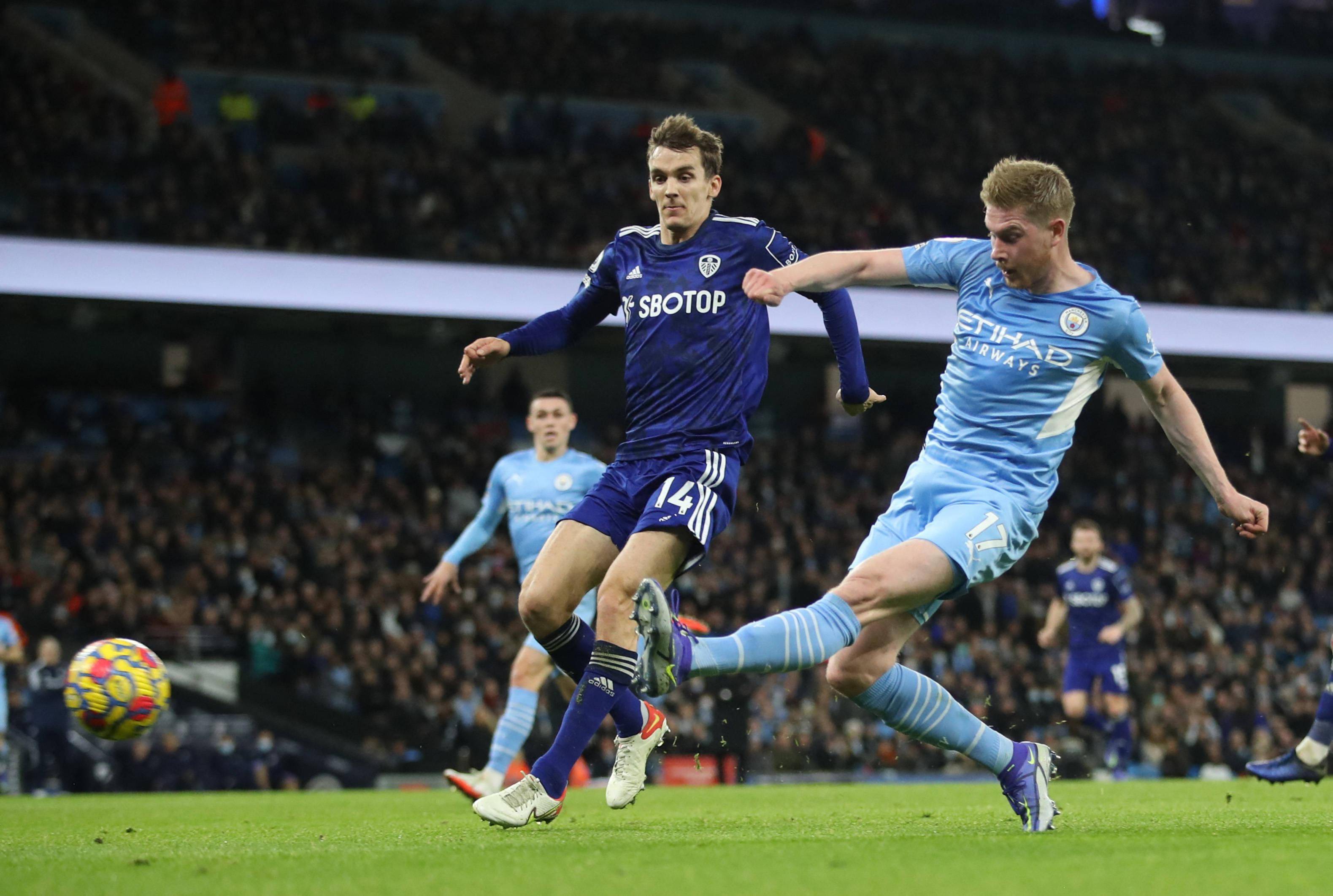 其在美国的 其在美国的