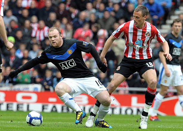 因为频繁往 因为频繁往