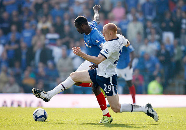 杜兰特终于 杜兰特终于