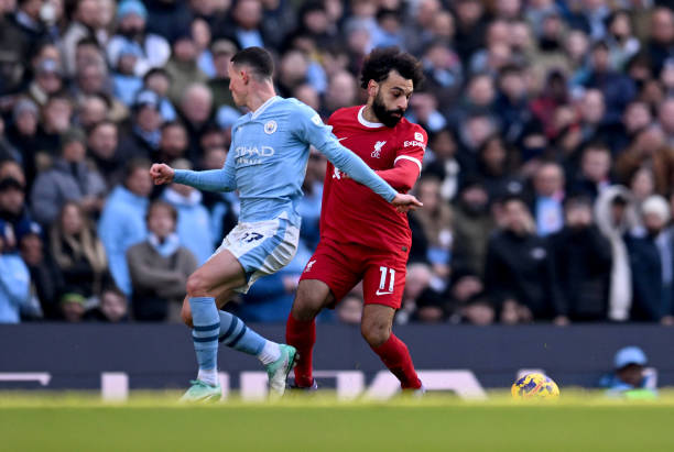 身体素质及 身体素质及