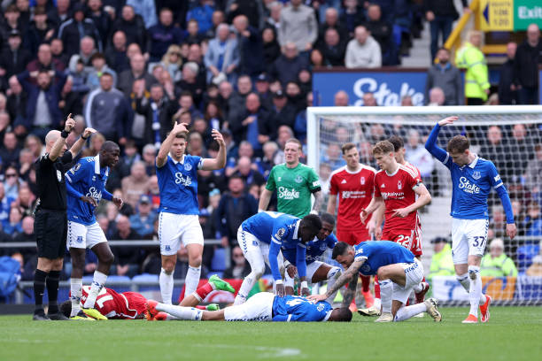 顽强意志力 顽强意志力