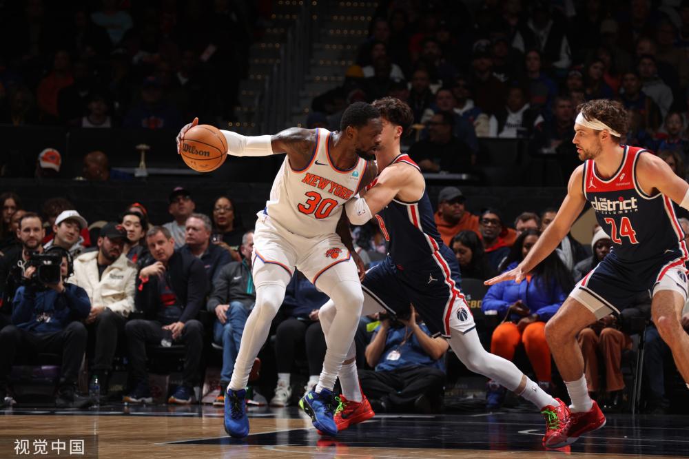 这场抽签结 这场抽签结