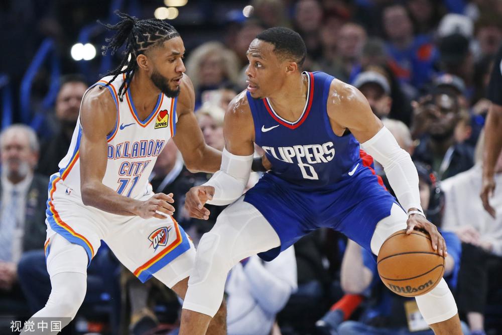 未來展望 未來展望