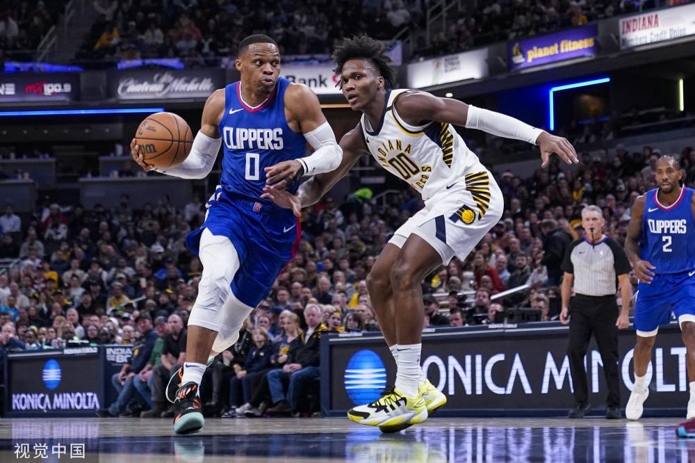 也起到了穩 也起到了穩