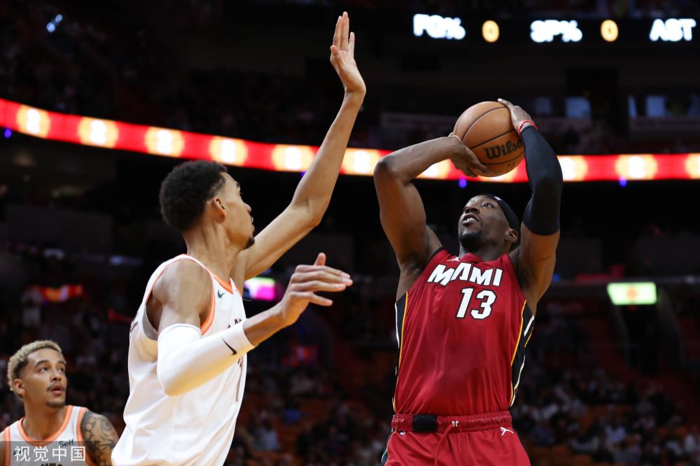 假期综合征 假期综合征